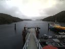 ./images/calvert/dock/20171016/dock20171016_152003.jpg
