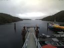 ./images/calvert/dock/20171016/dock20171016_152503.jpg
