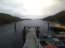 ./images/calvert/dock/20171016/dock20171016_153004.jpg