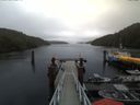 ./images/calvert/dock/20171016/dock20171016_153504.jpg