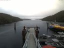 ./images/calvert/dock/20171016/dock20171016_154004.jpg