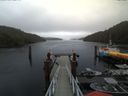 ./images/calvert/dock/20171016/dock20171016_154504.jpg
