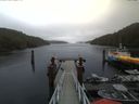 ./images/calvert/dock/20171016/dock20171016_155004.jpg