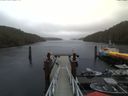 ./images/calvert/dock/20171016/dock20171016_155502.jpg