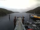 ./images/calvert/dock/20171016/dock20171016_160002.jpg