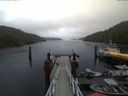 ./images/calvert/dock/20171016/dock20171016_160503.jpg