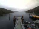 ./images/calvert/dock/20171016/dock20171016_161003.jpg