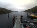 ./images/calvert/dock/20171016/dock20171016_161504.jpg