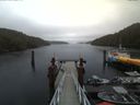./images/calvert/dock/20171016/dock20171016_162004.jpg