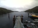 ./images/calvert/dock/20171016/dock20171016_162504.jpg