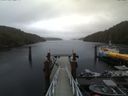 ./images/calvert/dock/20171016/dock20171016_163004.jpg
