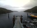 ./images/calvert/dock/20171016/dock20171016_163504.jpg