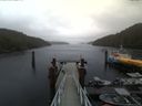 ./images/calvert/dock/20171016/dock20171016_164004.jpg