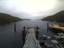 ./images/calvert/dock/20171016/dock20171016_164501.jpg