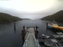 ./images/calvert/dock/20171016/dock20171016_165001.jpg