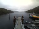 ./images/calvert/dock/20171016/dock20171016_165501.jpg