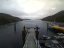./images/calvert/dock/20171016/dock20171016_170002.jpg