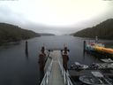 ./images/calvert/dock/20171016/dock20171016_170504.jpg