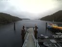 ./images/calvert/dock/20171016/dock20171016_171004.jpg
