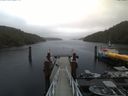 ./images/calvert/dock/20171016/dock20171016_171502.jpg
