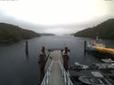 ./images/calvert/dock/20171016/dock20171016_172004.jpg