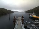 ./images/calvert/dock/20171016/dock20171016_172504.jpg