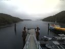 ./images/calvert/dock/20171016/dock20171016_173004.jpg
