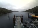 ./images/calvert/dock/20171016/dock20171016_173503.jpg