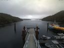 ./images/calvert/dock/20171016/dock20171016_174003.jpg