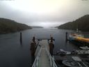 ./images/calvert/dock/20171016/dock20171016_174504.jpg