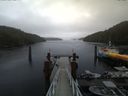 ./images/calvert/dock/20171016/dock20171016_175002.jpg