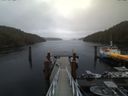 ./images/calvert/dock/20171016/dock20171016_175502.jpg