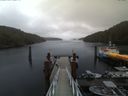 ./images/calvert/dock/20171016/dock20171016_180004.jpg