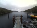 ./images/calvert/dock/20171016/dock20171016_180502.jpg