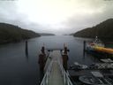 ./images/calvert/dock/20171016/dock20171016_181002.jpg