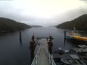 ./images/calvert/dock/20171016/dock20171016_181504.jpg