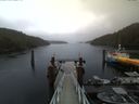 ./images/calvert/dock/20171016/dock20171016_182004.jpg