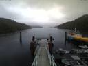 ./images/calvert/dock/20171016/dock20171016_182501.jpg