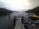 ./images/calvert/dock/20171016/dock20171016_183001.jpg