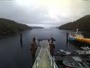 ./images/calvert/dock/20171016/dock20171016_183504.jpg