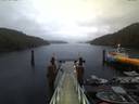 ./images/calvert/dock/20171016/dock20171016_184004.jpg
