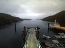 ./images/calvert/dock/20171016/dock20171016_184504.jpg