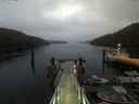 ./images/calvert/dock/20171016/dock20171016_185002.jpg