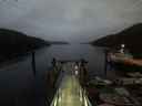 ./images/calvert/dock/20171016/dock20171016_185504.jpg
