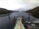 ./images/calvert/dock/20171017/dock20171017_074502.jpg