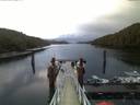 ./images/calvert/dock/20171017/dock20171017_075002.jpg