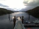 ./images/calvert/dock/20171017/dock20171017_075502.jpg