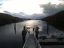 ./images/calvert/dock/20171017/dock20171017_080004.jpg