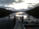 ./images/calvert/dock/20171017/dock20171017_080503.jpg