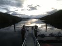 ./images/calvert/dock/20171017/dock20171017_081001.jpg